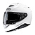 HJC Шлем RPHA71 Pearl White в Тольятти