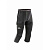 Acerbis Гетры кроссовые под наколенники + шорты X-Knee Geco Black/Grey в Тольятти