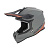 Acerbis Шлем Linear 22-06 Grey в Тольятти