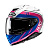 HJC Шлем RPHA71 Mapos MC28SF в Тольятти