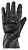 IXS Перчатки Sport LD Novara 3.0 Black в Тольятти
