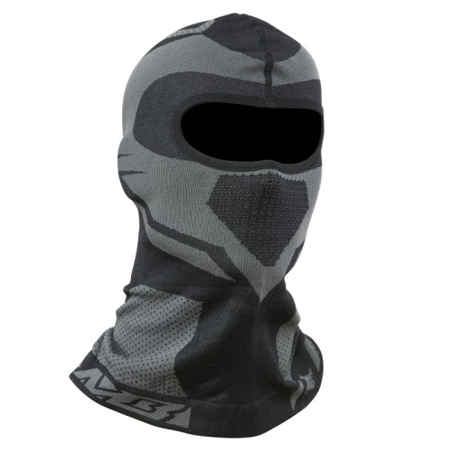 Madbull Подшлемник Whip 104 в Тольятти