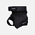 Finntrail Подкладки Neoset 3301 Black в Тольятти