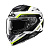 HJC Шлем RPHA71 Ellon MC3H в Тольятти