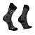Acerbis Носки MTB Track Black/Grey в Тольятти