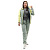 Dragonfly Мембранный костюм Active 2.0 Yellow (W) в Тольятти