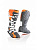 Acerbis Мотоботы кроссовые X-Race Orange/Grey в Тольятти