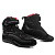 Shima Мотоботы Exo Lady Black в Тольятти