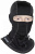 Starks Подшлемник Light + Coolmax черный в Тольятти Starks Подшлемник Light + Coolmax черный в Тольятти