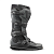 Gaerne Мотоботы для кросса SG-22 Gore-Tex Enduro Battleship в Тольятти