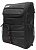 IXS Рюкзак Backpack 25 L в Тольятти