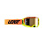 Leatt Маска Velocity 5.5 Iriz Citrus Bronze UC 68% в Тольятти