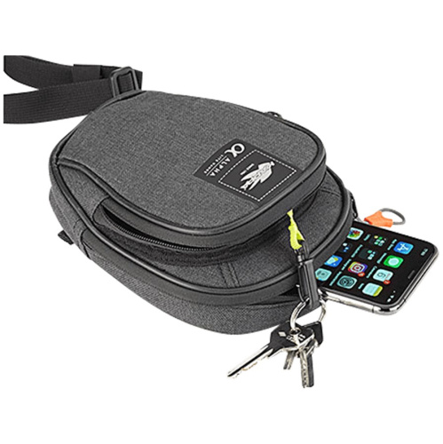 Kappa Сумки Leg Bag в Тольятти
