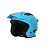 Acerbis Шлем Jet Aria 22-06 Blue 2 в Тольятти