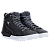 Dainese Мотоботы Metractive Woman D-WP Black/White в Тольятти
