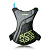 Acerbis Рюкзак с гидропаком Water Satuh Drink Black/Yellow (9/2.5 L) в Тольятти
