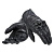 Dainese Перчатки Blackshape Black в Тольятти