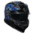 AGV Шлем K7 Genisys в Тольятти
