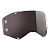 Scott Линзы Prospect SGL WKS silver chrome afc в Тольятти