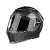 Simpson Шлем модуляр Darksome Gunmetal в Тольятти