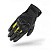 Shima Мотоперчатки Hero Men Fluo в Тольятти