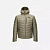 Finntrail Термокуртка Master Hood 1510 Olive в Тольятти