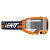 Leatt Маска Vizion 3.5 Iriz Orange Silver 35% V26 в Тольятти