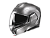 HJC Шлем i100 Hype Silver в Тольятти