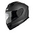 IXS Шлем интеграл iXS912 Черный матовый в Тольятти