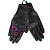 Shima Перчатки Hero Lady Pink в Тольятти
