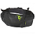 Scott Сумка на пояс Hip-Belt Six Days black/neon yellow в Тольятти
