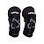 Leatt Наколенники ReaFlex Pro Knee Guard V26 Black в Тольятти