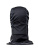 Starks Подшлемник Light Combi Ws Черный в Тольятти Starks Подшлемник Light Combi Ws Черный в Тольятти