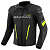 Shima Куртка Solid 2.0 Fluo в Тольятти