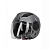 Acerbis Шлем Jet Vento 22-06 Grey в Тольятти