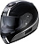 IXS Шлем HX 215 2.1 Черный/Белый/Серый/Матовый в Тольятти