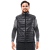 Dragonfly Жилет утеплённый DF Vest 100 Antracite 2025 в Тольятти