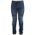 Furygan Мотоджинсы Jean Lady Purdey Синий в Тольятти