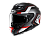 HJC Шлем F71 Arcan MC1SF в Тольятти