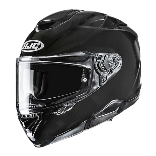 HJC Шлем RPHA72 Metal Black в Тольятти
