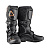 Leatt Мотоботы ADV HydraDri 8.5 V26 Black/Bronze в Тольятти