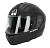 Acerbis Шлем TDC Black 2 в Тольятти
