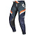 Scott Брюки 450 Podium blue/orange в Тольятти