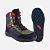 Finntrail Ботинки Speedmaster 5232 Khaki в Тольятти