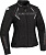 Bering Куртка текстильная женская Lady Eve-R Black в Тольятти
