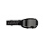 Leatt Маска Vizion 3.5 Iriz Black Silver 35 VLT V25 в Тольятти