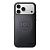 SP Connect Чехол для Iphone 17 Pro Max SPC+ в Тольятти