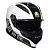 AGV Шлем K7 Super 46 в Тольятти