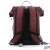 Dragonfly Герморюкзак DF Fold Bag Maroon 22л в Тольятти