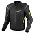 Shima Куртка Rush 2.0 Men Fluo в Тольятти